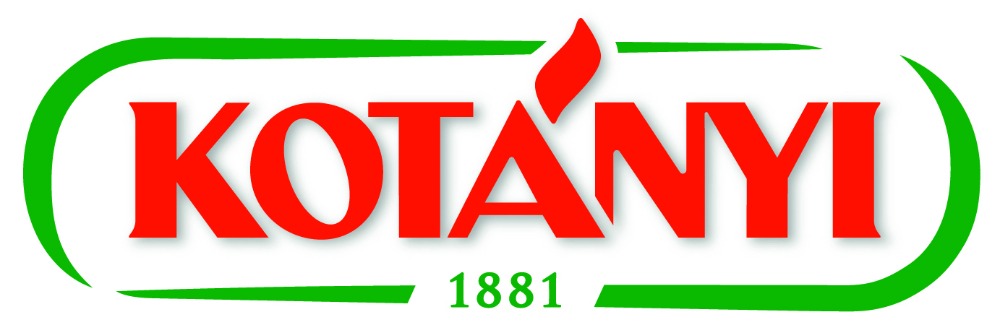 Kotanyi