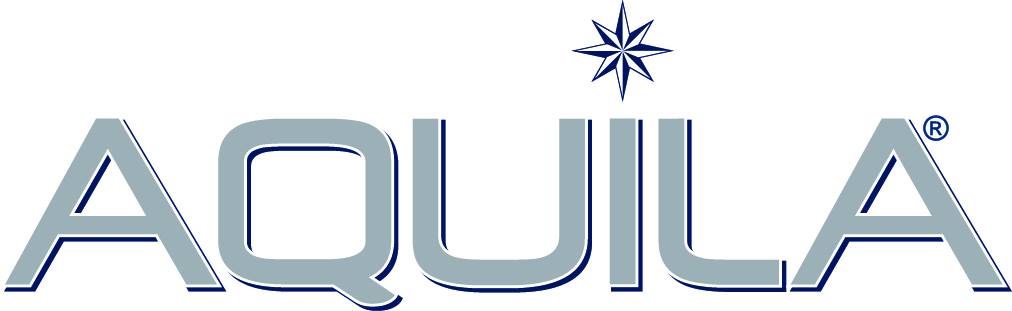 aquilla