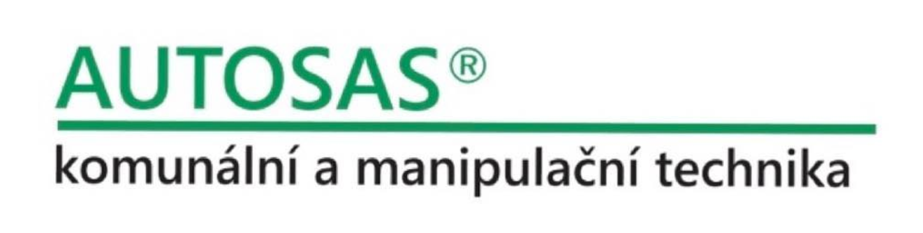 Auto SAS