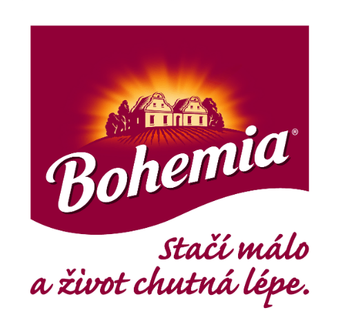 Bohemia