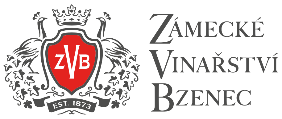 Bzenec