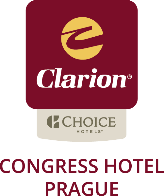 Clarion