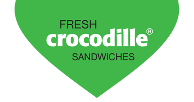 Crocodille