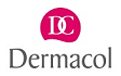 Dermacol