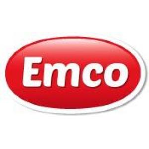 EMCO