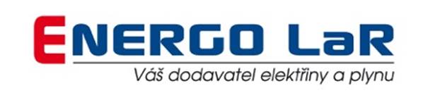 Energo LaR