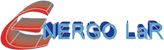 Energo LaR