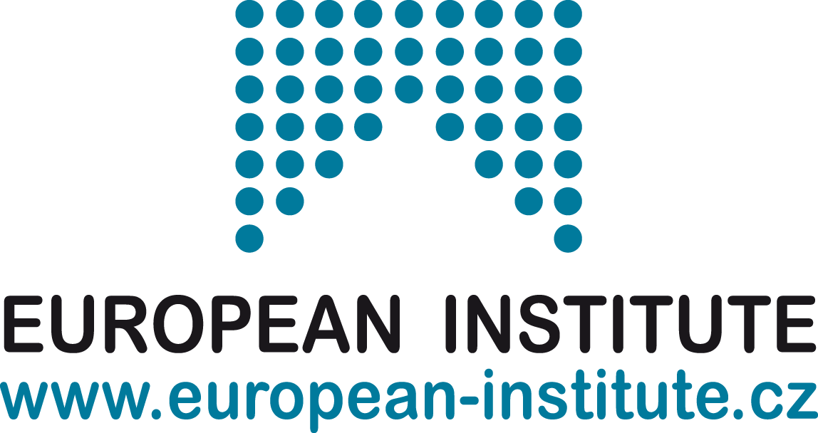 European Institut