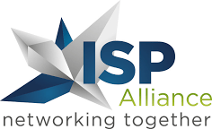 ISP Alliance