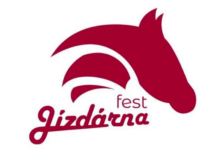 Jízdárna Fest