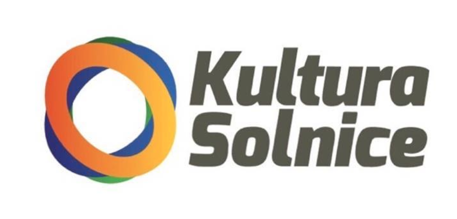 Kultura Solnice