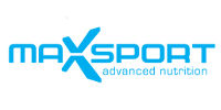 Maxsport