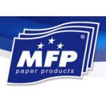 MFP Paper