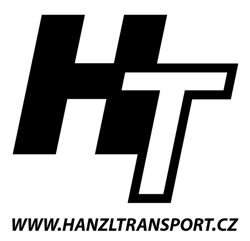 MH Transport
