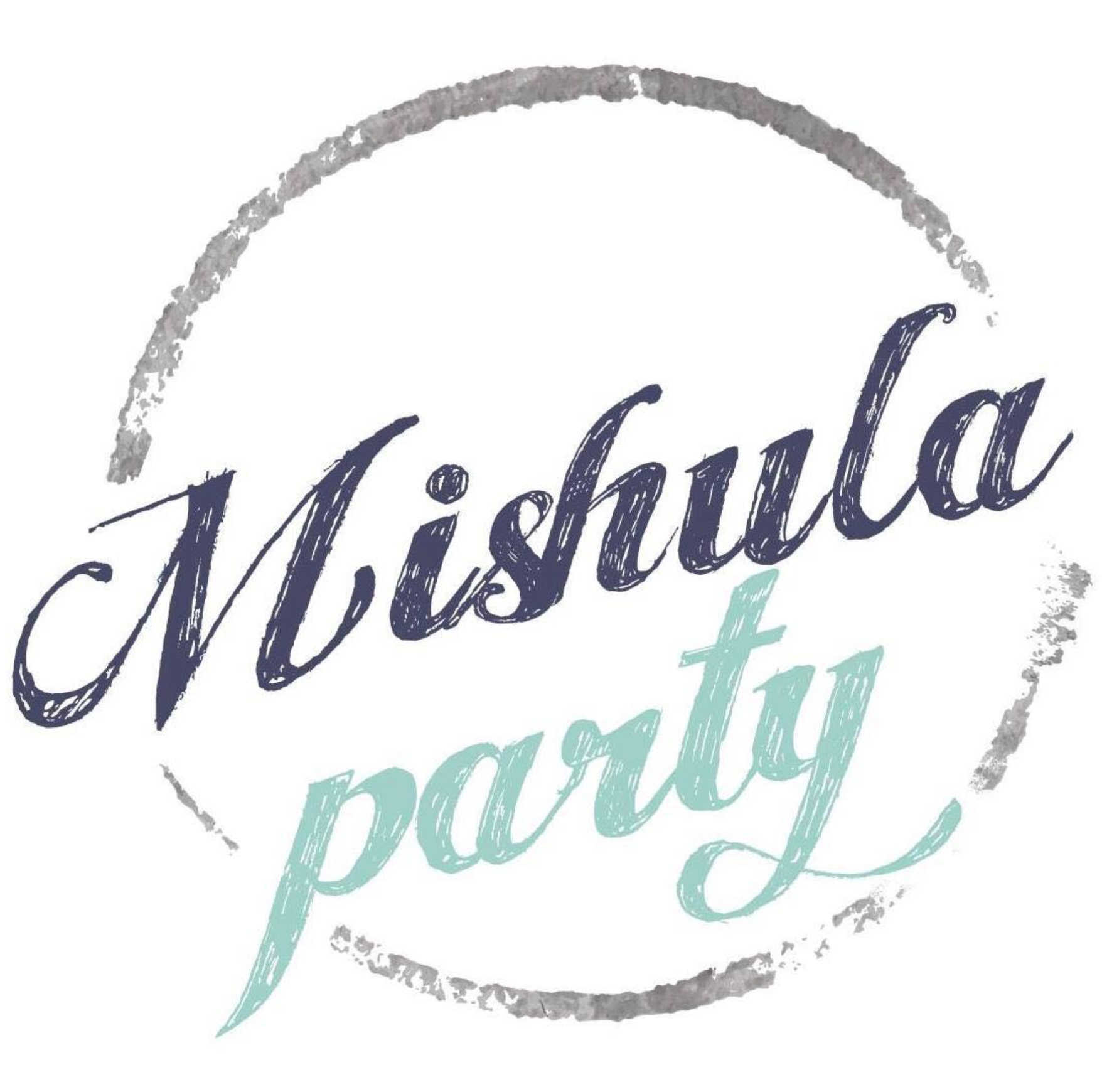 Mishula Dorty