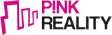 Pink Reality