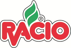 Racio