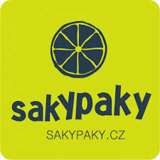 Saky Paky