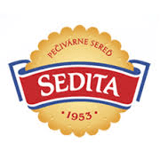 Sedita