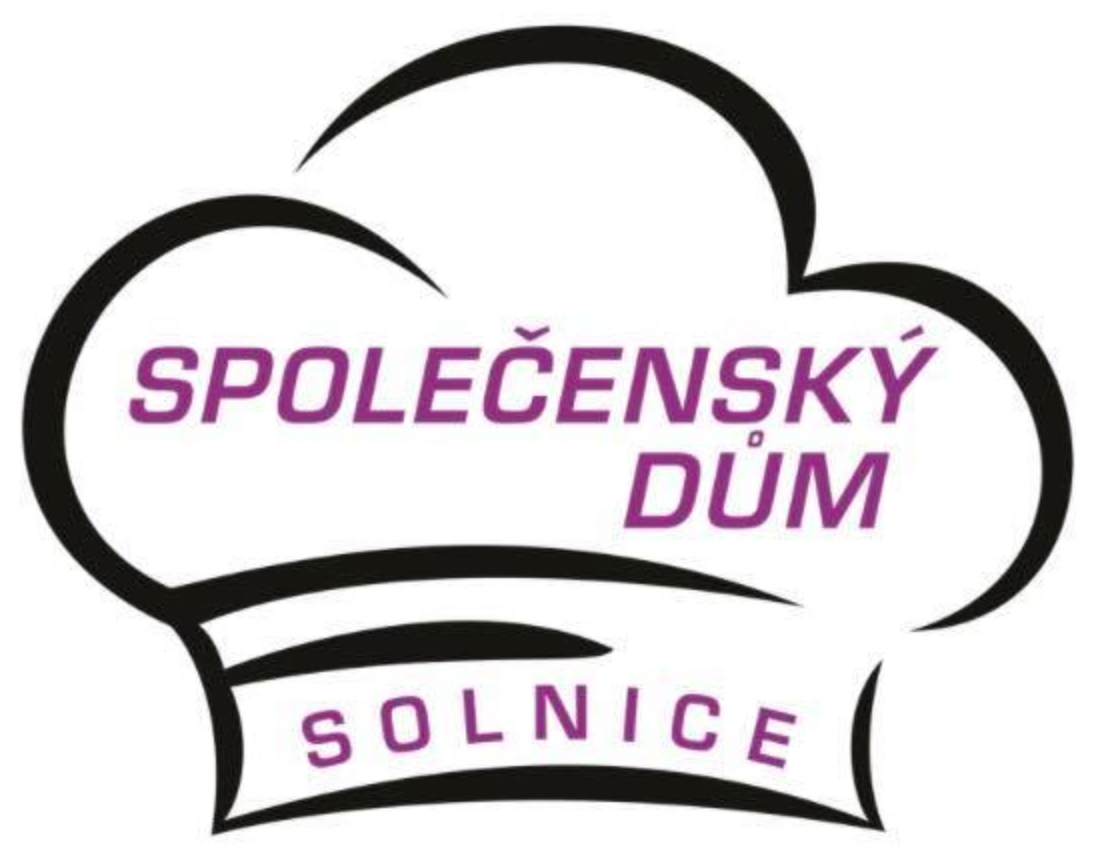 Spolčenský dům Solnice