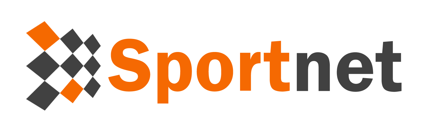 Sportnet