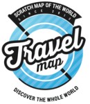 TravelMap