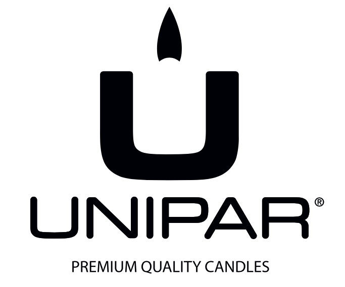 Unipar