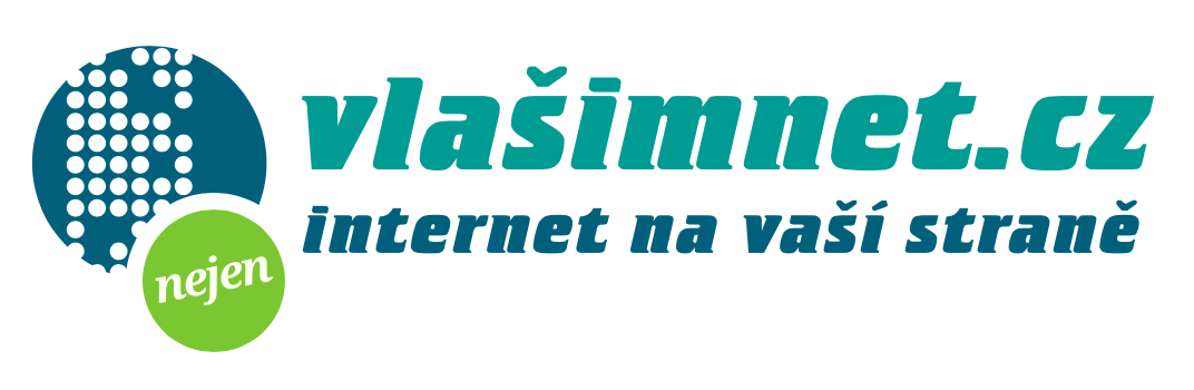 Vlašimnet s.r.o.