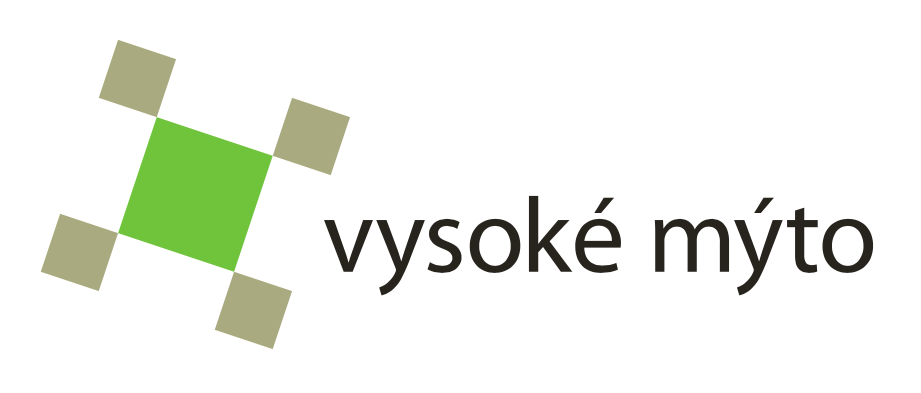 Město Vysoké Mýto