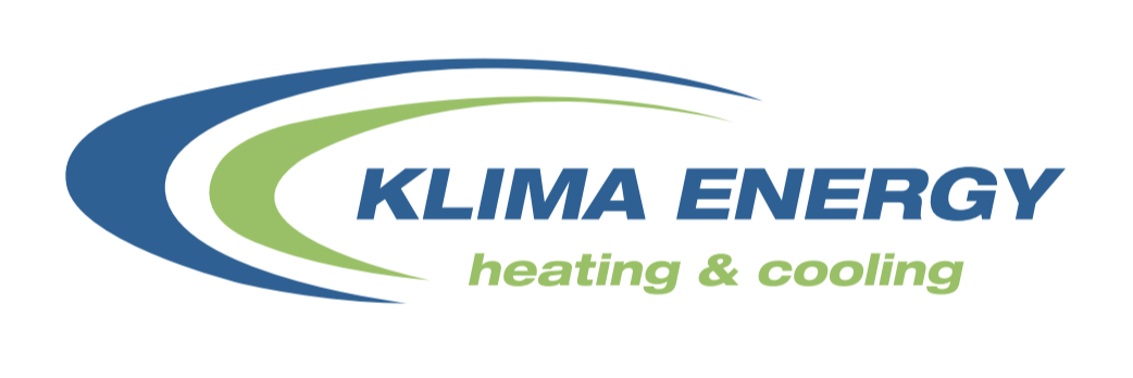 Klima Energy