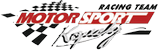 Kopecky